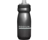 Vattenflaska Camelbak Podium Svart 600ml