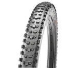 Cykeldäck Maxxis Dissector 3C MaxxTerra/EXO/TR/WT 29X2.40 vikbart svart