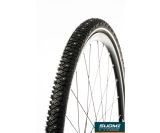 Dubbdäck Suomi Tyres Routa W122 Reflex 35-622 (28 x 1.35)