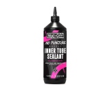 MUC-OFF Tätningsvätska För Slang No Puncture Hassle Inner Tube Sealant 1 L