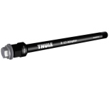 Fäste/Axelsats Thule 12 mm Syntace X-12