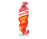 Energigel High5 Energygel 40 g Bär