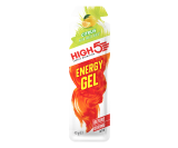 Energigel High5 Energygel 40 g Citrus