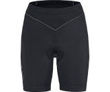 Byxor Vaude Wo Active Pants Uni black