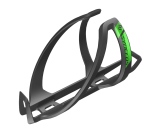 Flaskställ Syncros Coupe 2.0 black/laguna green