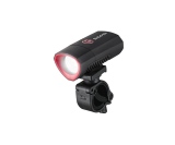 Framlampa Sigma Buster 300