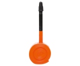 Sisärengas Tubolito S-Tubo-MTB (29x1.80-2.40) 47/61-622 Presta-venttiili 42mm