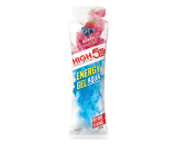 Energigel High5 Energy Gel Aqua Bär
