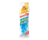 Energigel High5 Energy Gel Aqua Apelsin