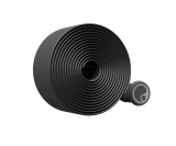 Styrlinda Ergon Road 2mm Svart
