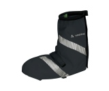 Skoskydd Vaude Luminum Bike Gaiter Black