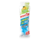 Energigel High5 Energy Gel Aqua Koffein Citrus