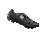Cykelskor Shimano RX600 Gravel Svart