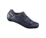 Cykelskor Shimano RC100 Racer Blå