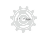 Rulltrissa Shimano för RD-M5120-SGS