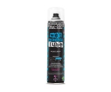 Kedjeolja MUC-OFF Wet Weather Lube 400ml