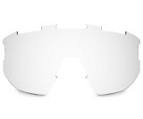 Lins Bliz Fusion/Matrix Clear