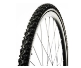 Dubbdäck Suomi Tyres Hile W240 Reflex 32-622 (28 x 1.25)