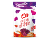 Energigodis High5 Energy Gummies 26 g bär