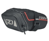 Satulalaukku Zefal Z-Light Pack 0.5L