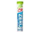 Sportdryck High5 Zero Citrus