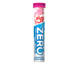 Sportdryck High5 Zero Grapefrukt