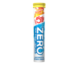 Sportdryck High5 Zero Tropical