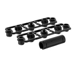 Thule FastRide Ø9-15mm Axle adapter set
