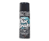 Rengöringsmedel Muc-Off Disc Brake Cleaner 400 ml