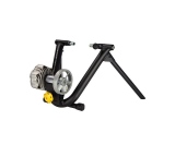 Cykeltrainer Saris Fluid2