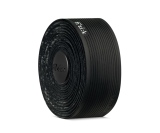 Styrlinda FIZIK Vento Microtex Tacky Svart