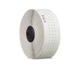 Styrlinda FIZIK Tempo Microtex Classic Vit