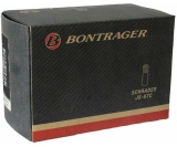 Cykelslang Bontrager Standard 51/61-584 (27.5 x 2.0/2.4) bilventil 48 mm