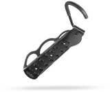 Upphängningskrok PRO Wall Mount Up To 29 and 75mm 