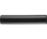Handtag Bontrager XR silikon svart
