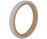 Reflex OXC REFLEXTEJP 45M