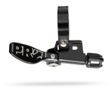 Pro Reglage Dropper Post One By