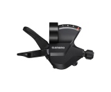Växelreglage Shimano SL-M315 höger 7 växlar