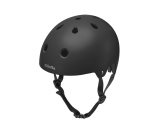 Cykelhjälm Electra Lifestyle Matte svart 