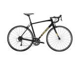 Racer Trek Domane AL 2 svart