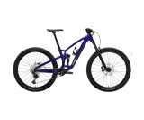 MTB Trek Fuel Ex 7 Gen 6 Blå 29