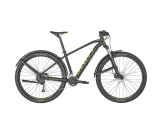 MTB Scott Aspect 950 EQ svart