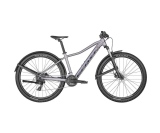 MTB Scott Contessa Active 50 EQ silver 29