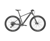 MTB Scott Scale 970 Grå