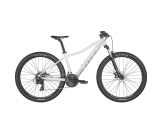 MTB Scott Contessa Active 60 Vit 29