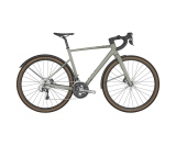 Gravelbike Scott Speedster Gravel 40 EQ Grå