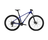 MTB Trek Marlin 4 Gen 2 Blå 27.5