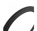 Cykeldäck Pirelli Cinturato Velo TLR SmartNET Silica Armour Tech 32-622 vikbart svart