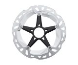 Jarrulevy Shimano RT-MT800 Ice Tech Freeza 180mm CL