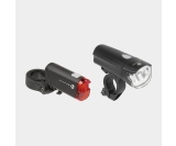 Belysningsset M-Wave Atlas K 50
